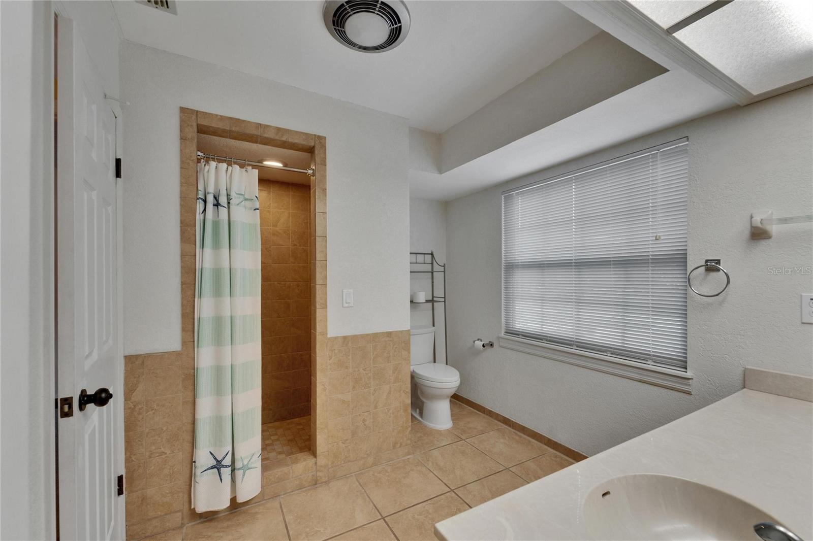 4902 LOG CABIN DR, LAKELAND, FL, 33810