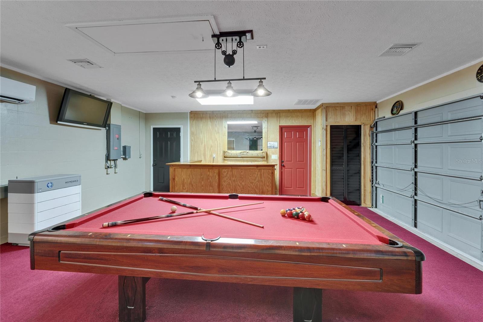 4902 LOG CABIN DR, LAKELAND, FL, 33810