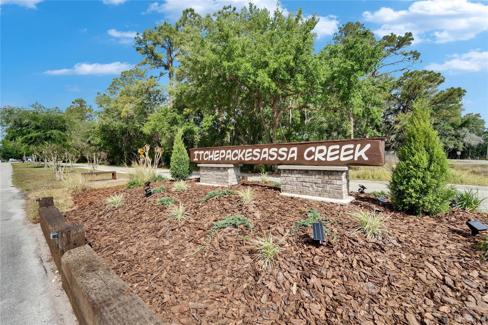 4902 LOG CABIN DR, LAKELAND, FL, 33810