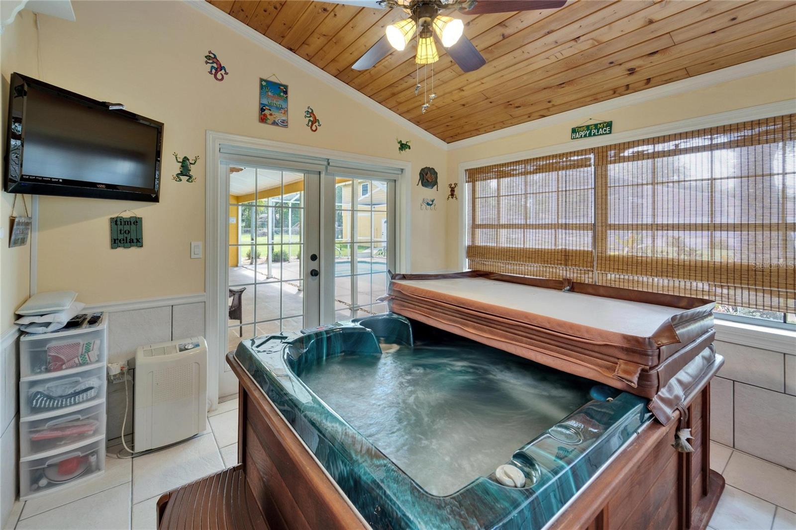 4902 LOG CABIN DR, LAKELAND, FL, 33810
