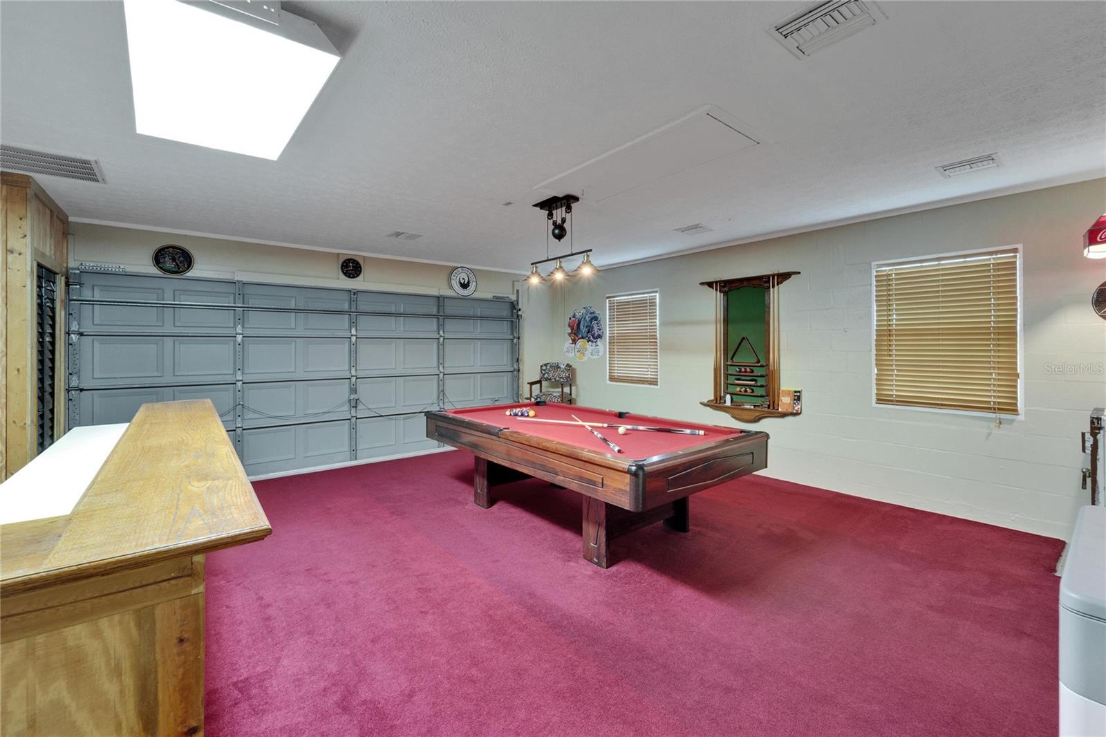 4902 LOG CABIN DR, LAKELAND, FL, 33810