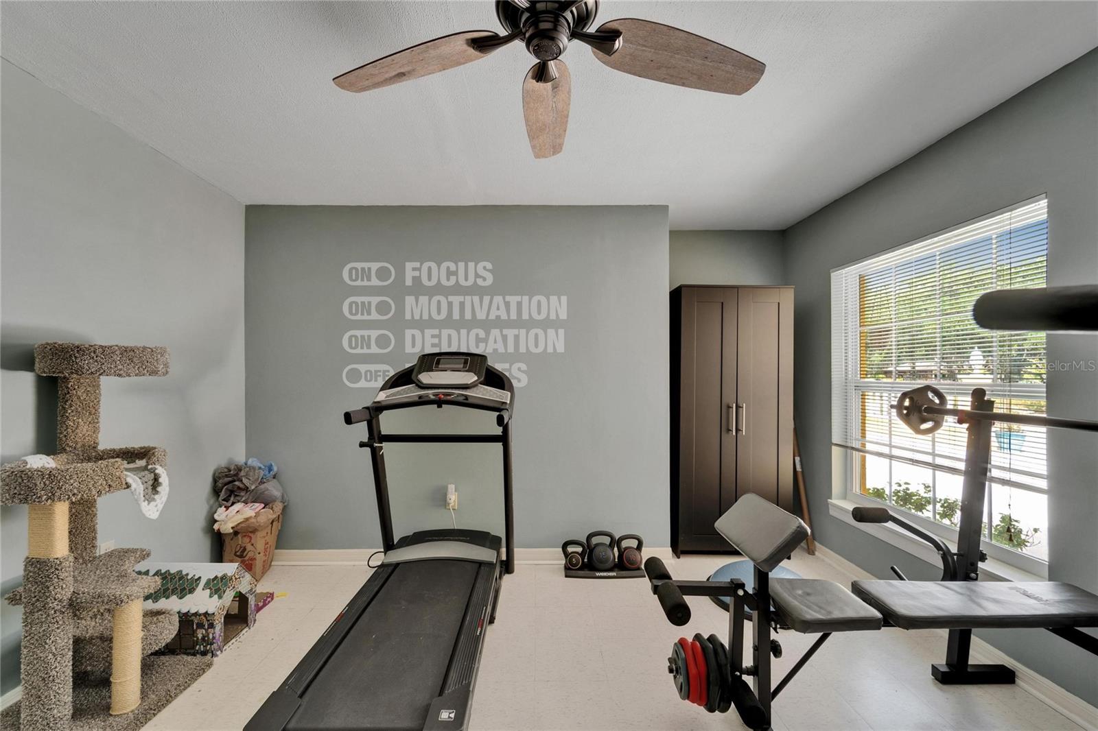 4902 LOG CABIN DR, LAKELAND, FL, 33810