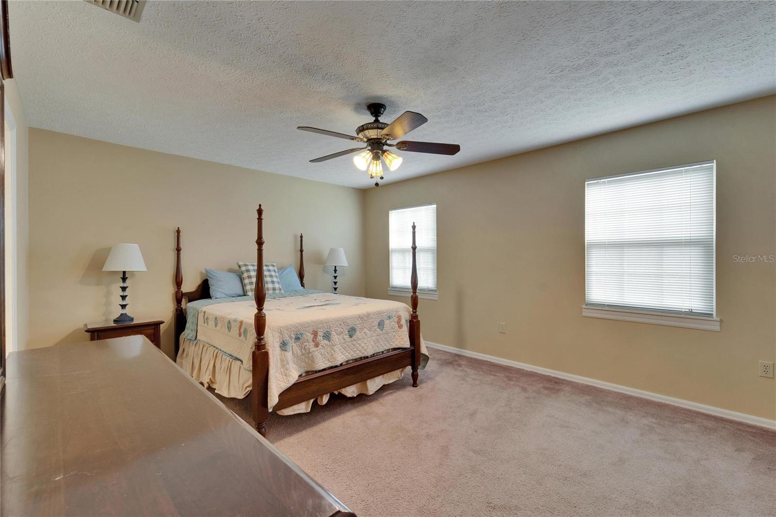4902 LOG CABIN DR, LAKELAND, FL, 33810