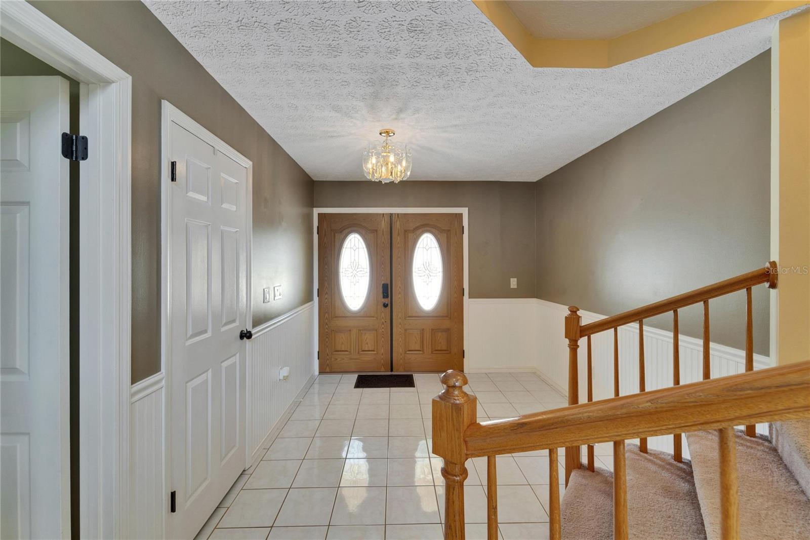 4902 LOG CABIN DR, LAKELAND, FL, 33810