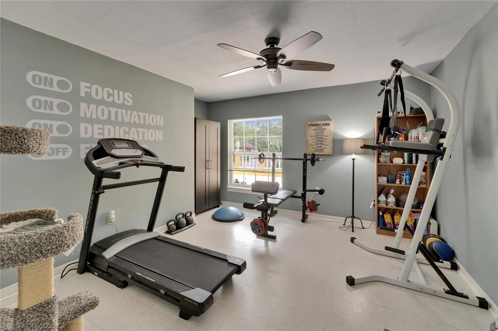 4902 LOG CABIN DR, LAKELAND, FL, 33810
