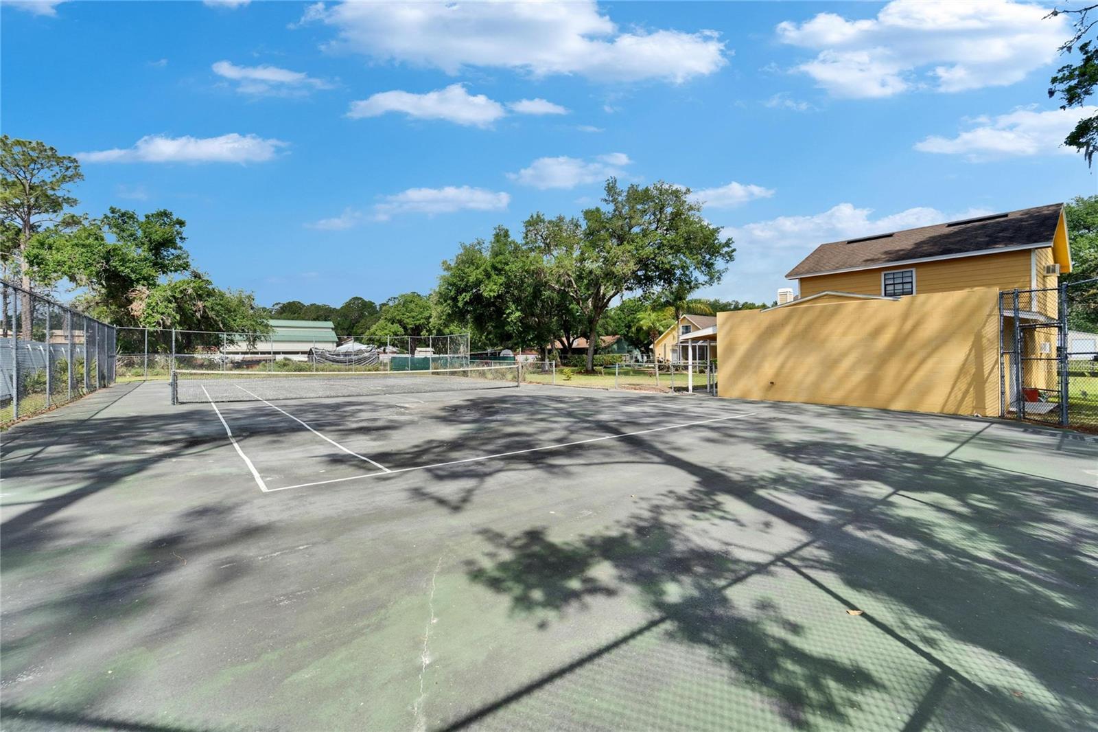 4902 LOG CABIN DR, LAKELAND, FL, 33810
