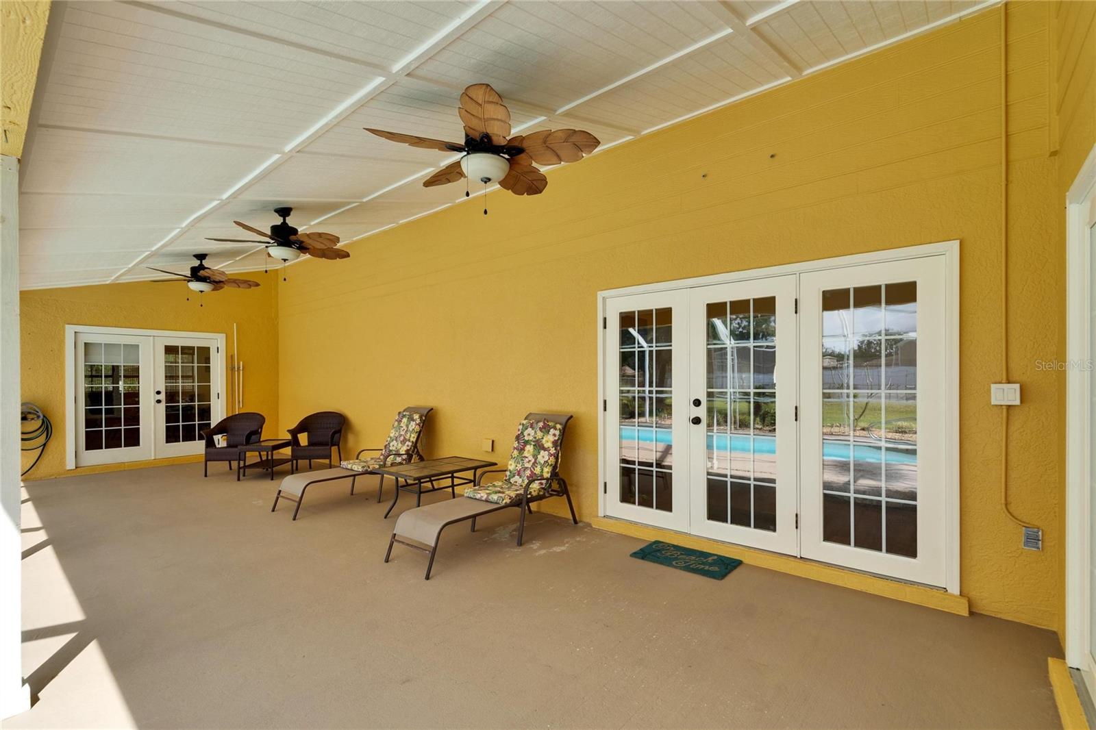 4902 LOG CABIN DR, LAKELAND, FL, 33810