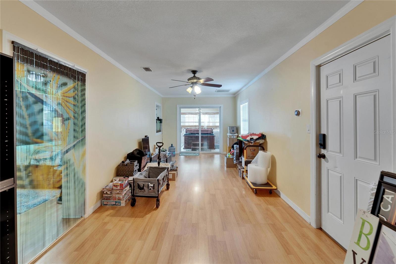 4902 LOG CABIN DR, LAKELAND, FL, 33810