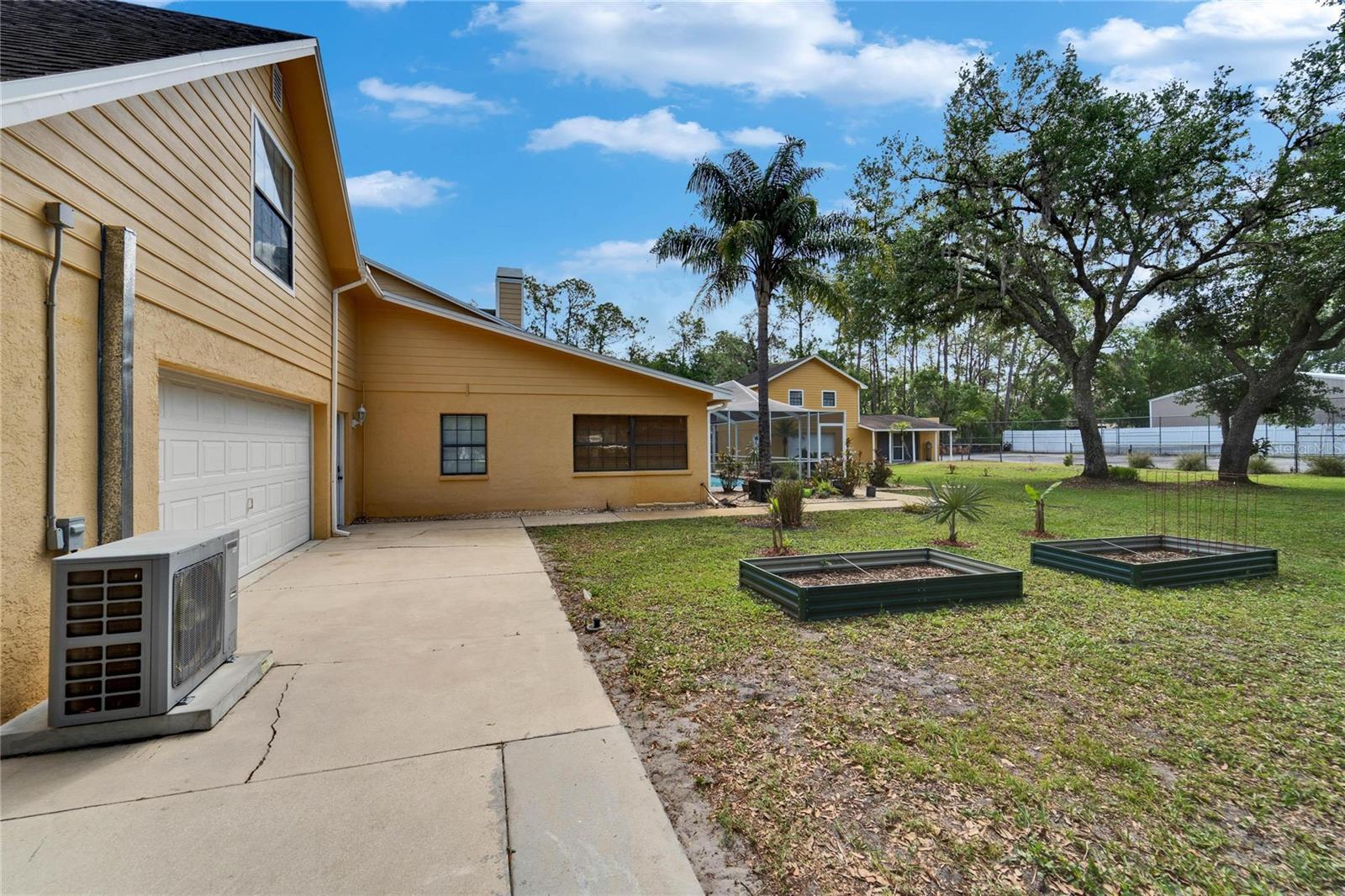 4902 LOG CABIN DR, LAKELAND, FL, 33810