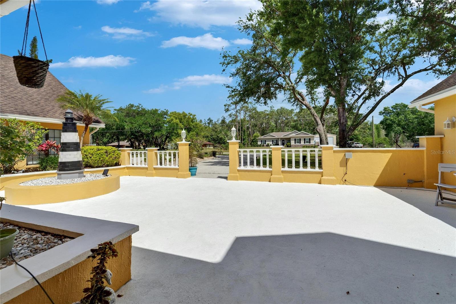 4902 LOG CABIN DR, LAKELAND, FL, 33810