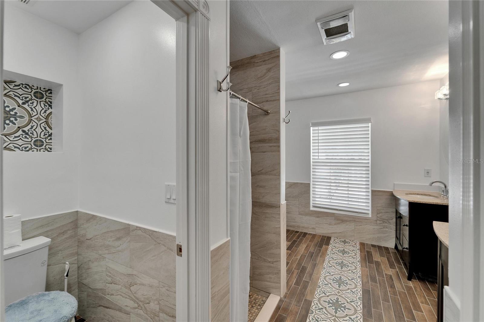 4902 LOG CABIN DR, LAKELAND, FL, 33810