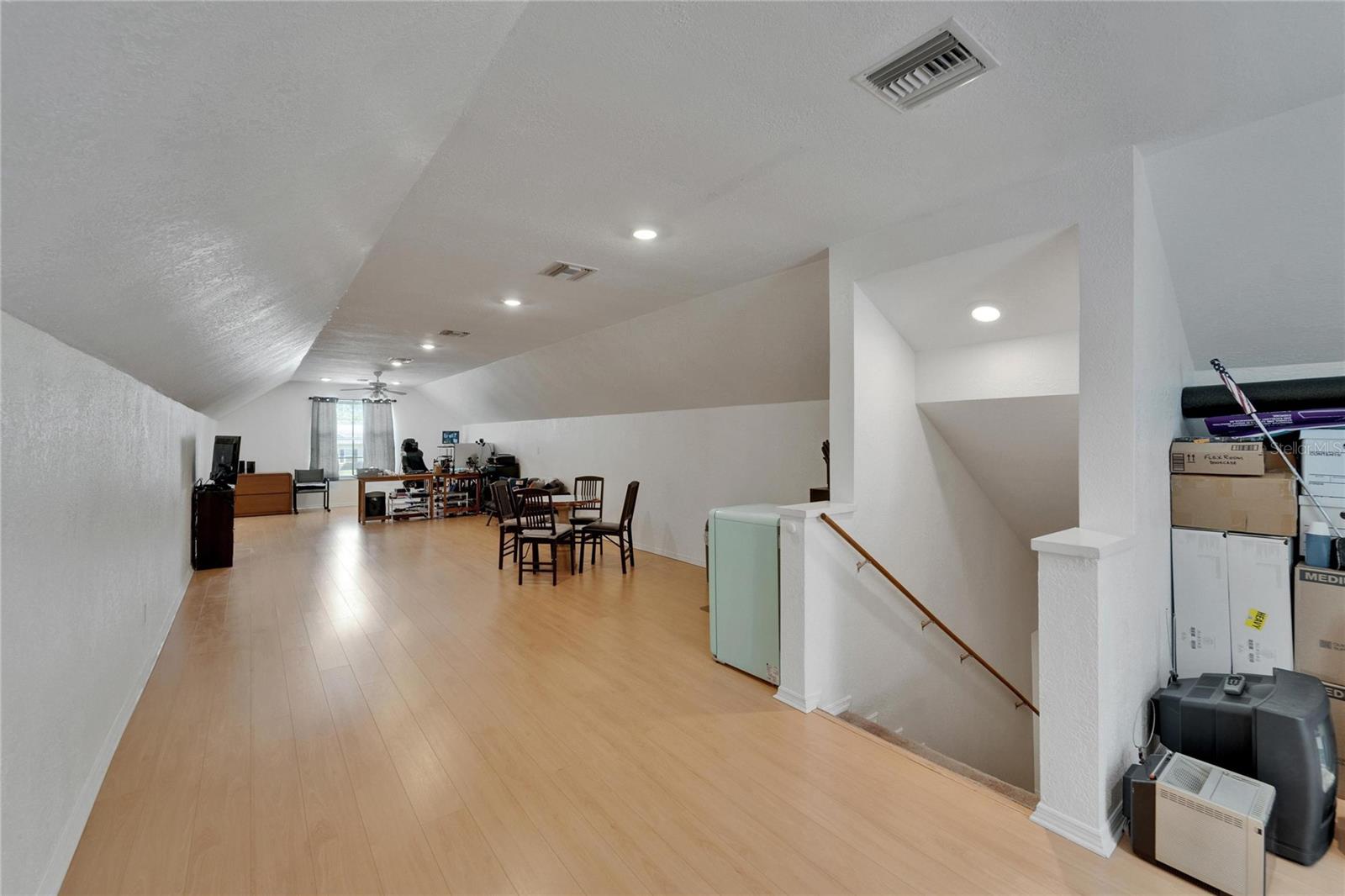 4902 LOG CABIN DR, LAKELAND, FL, 33810