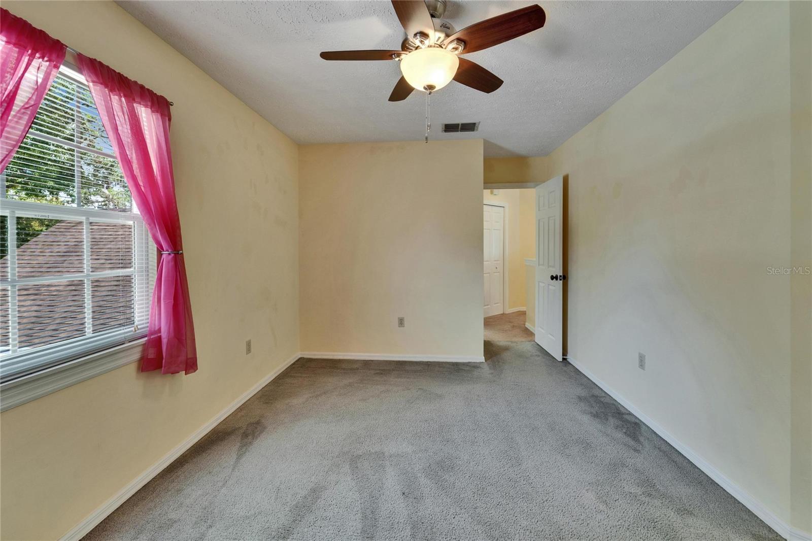 4902 LOG CABIN DR, LAKELAND, FL, 33810