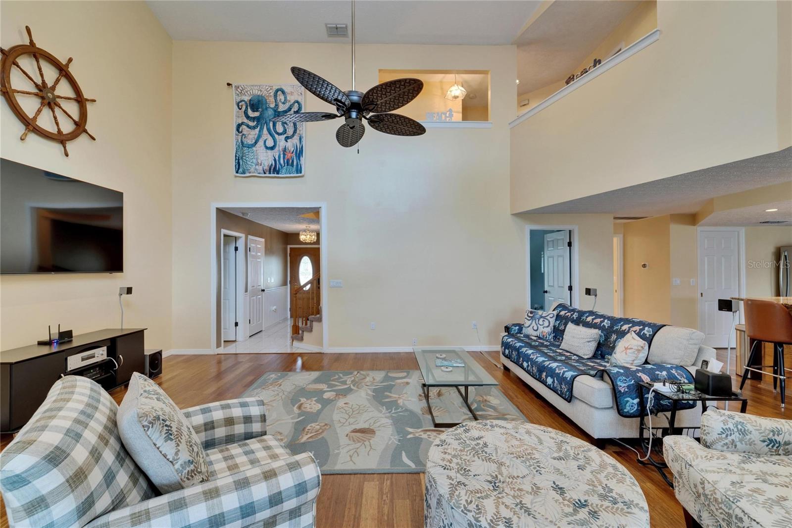 4902 LOG CABIN DR, LAKELAND, FL, 33810