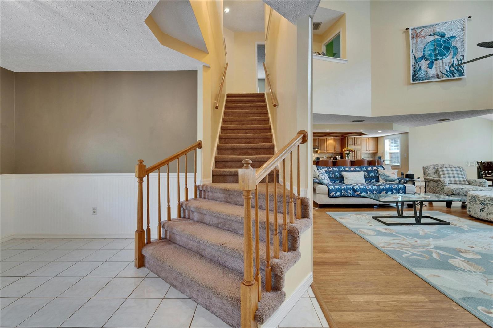 4902 LOG CABIN DR, LAKELAND, FL, 33810