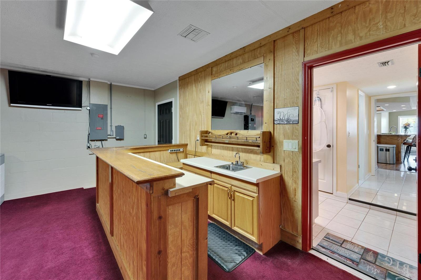 4902 LOG CABIN DR, LAKELAND, FL, 33810