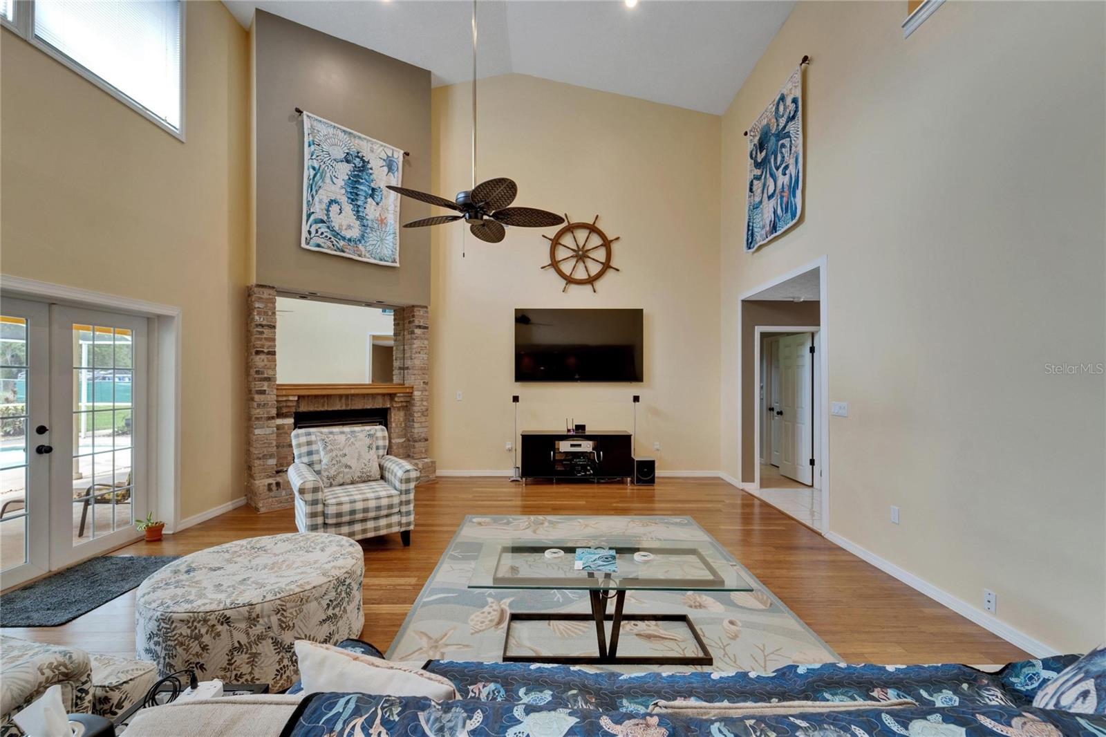 4902 LOG CABIN DR, LAKELAND, FL, 33810