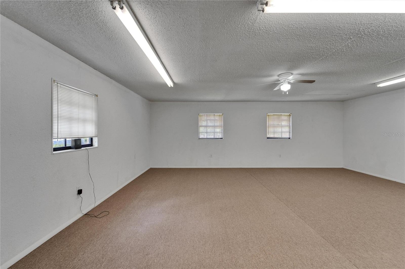 4902 LOG CABIN DR, LAKELAND, FL, 33810