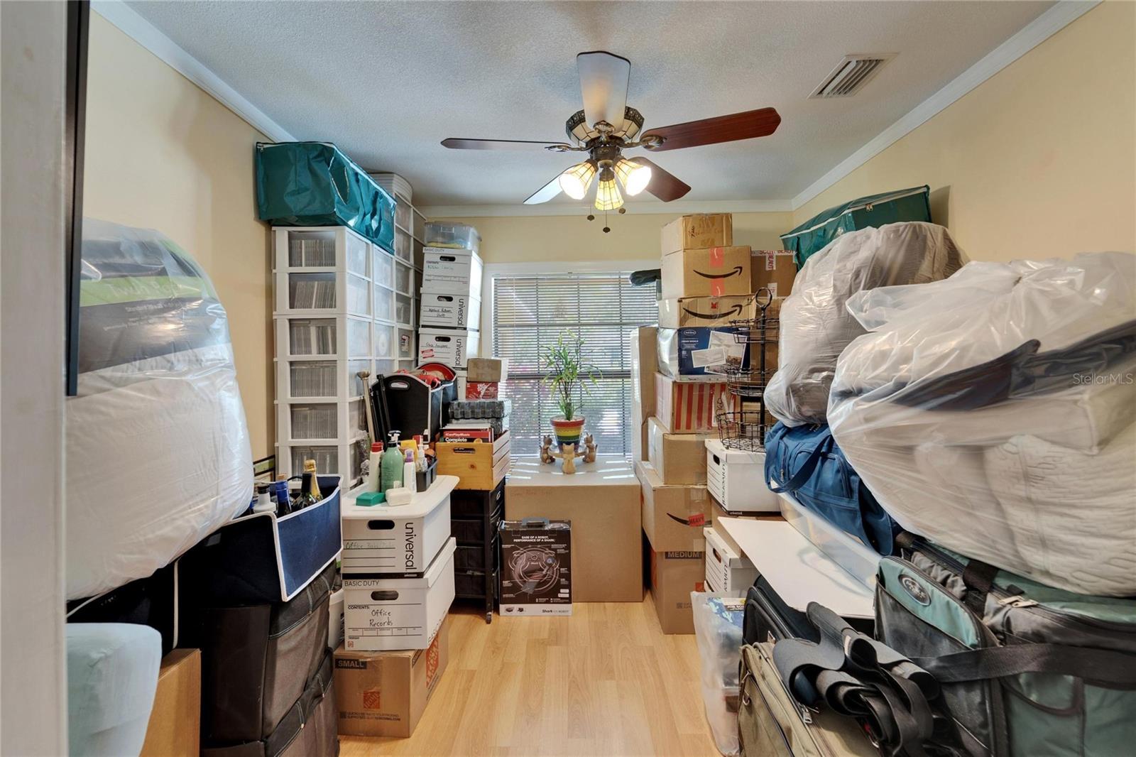 4902 LOG CABIN DR, LAKELAND, FL, 33810