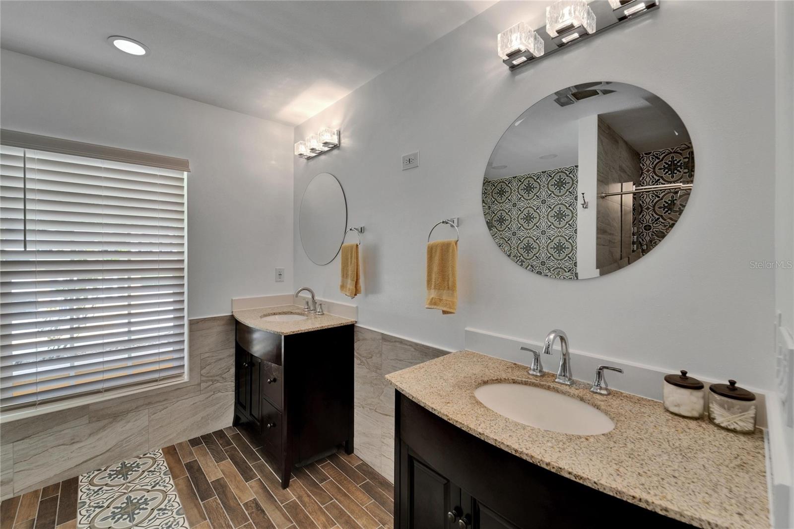 4902 LOG CABIN DR, LAKELAND, FL, 33810