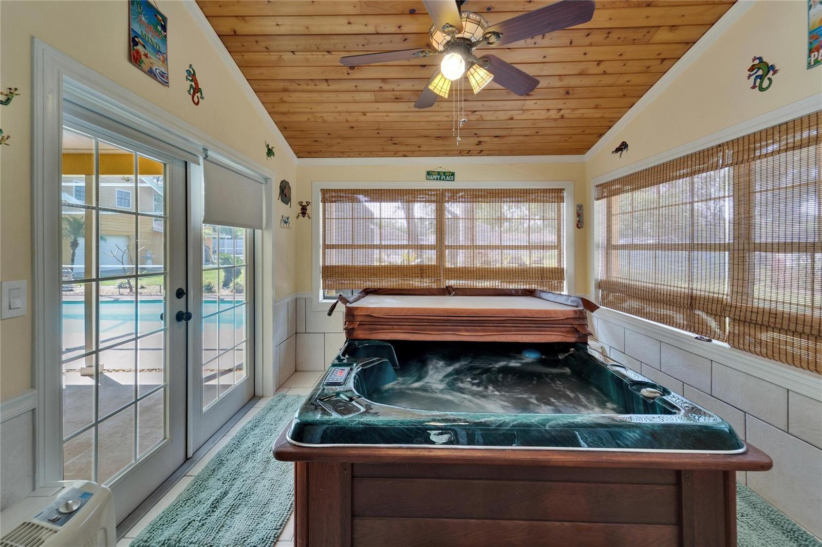 4902 LOG CABIN DR, LAKELAND, FL, 33810