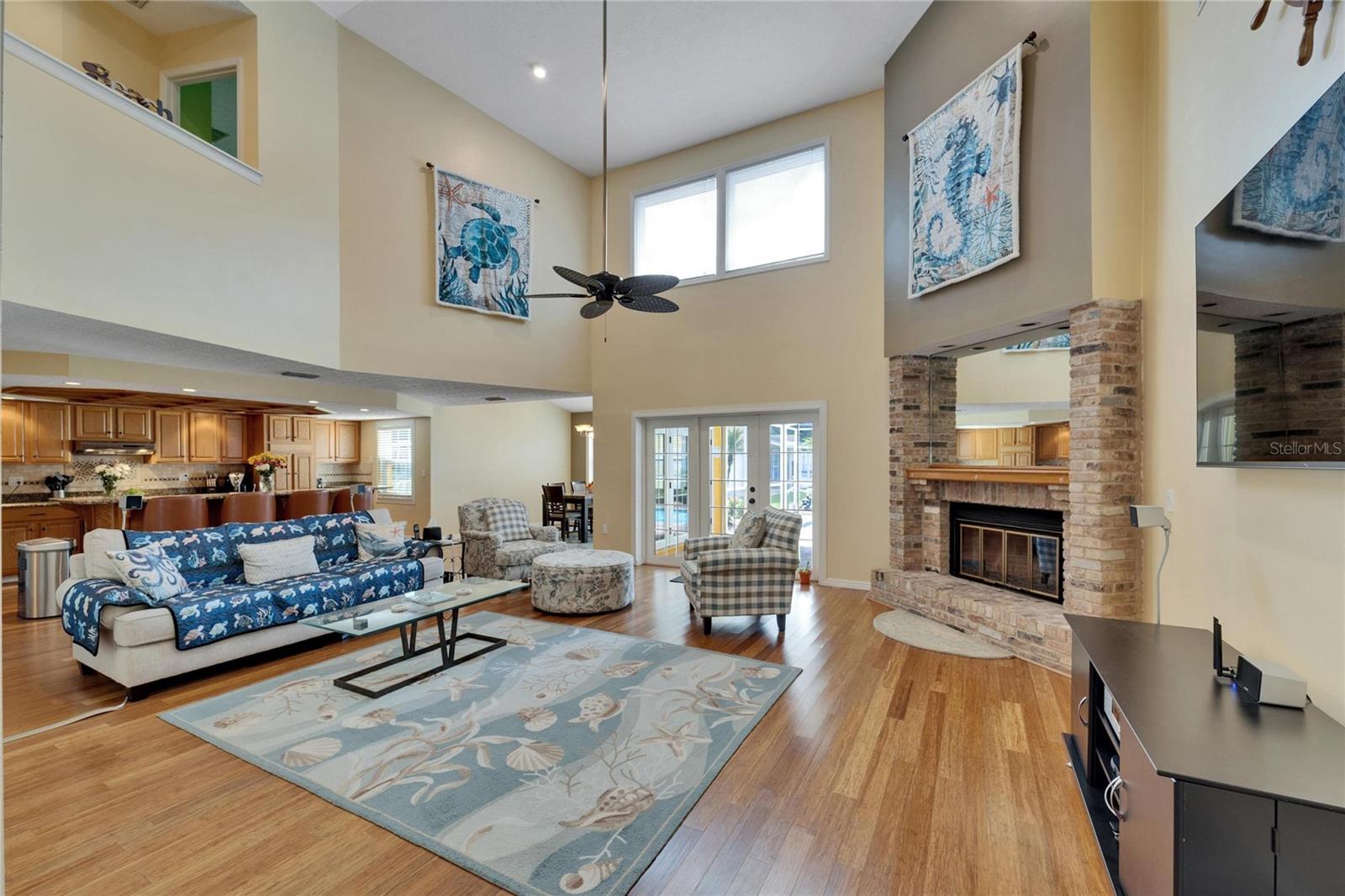 4902 LOG CABIN DR, LAKELAND, FL, 33810