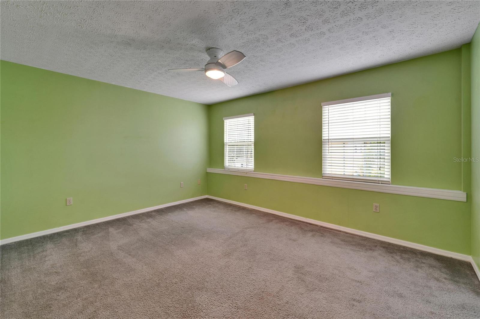 4902 LOG CABIN DR, LAKELAND, FL, 33810