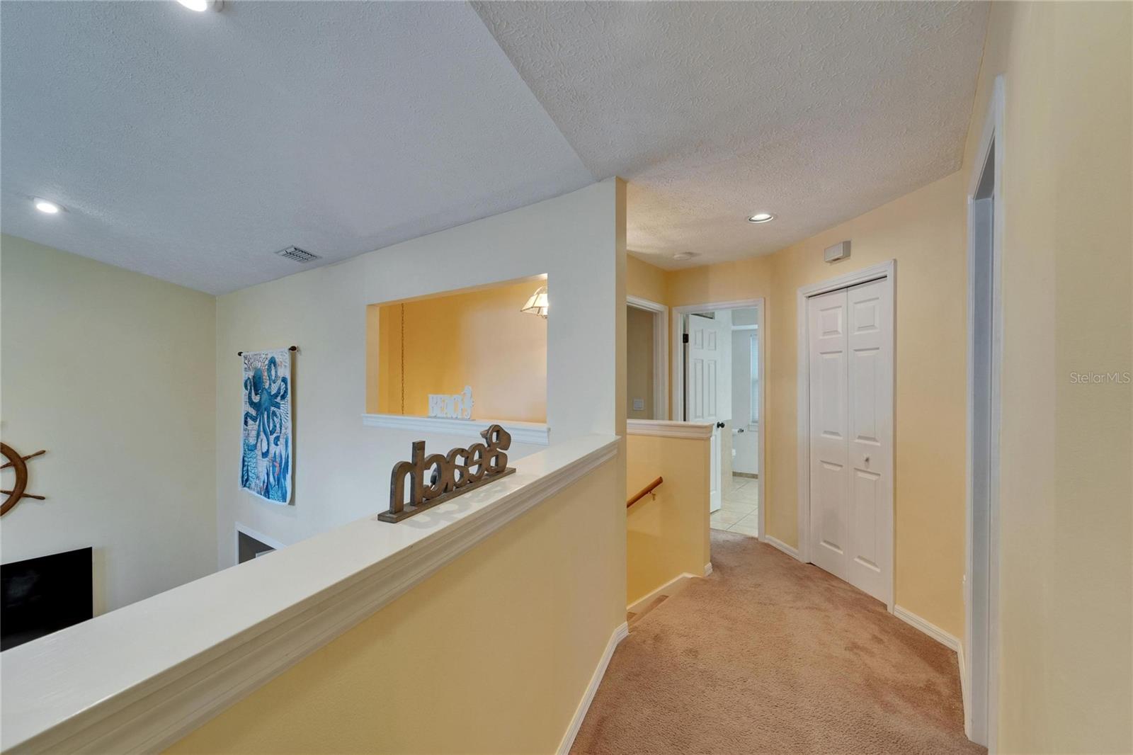 4902 LOG CABIN DR, LAKELAND, FL, 33810