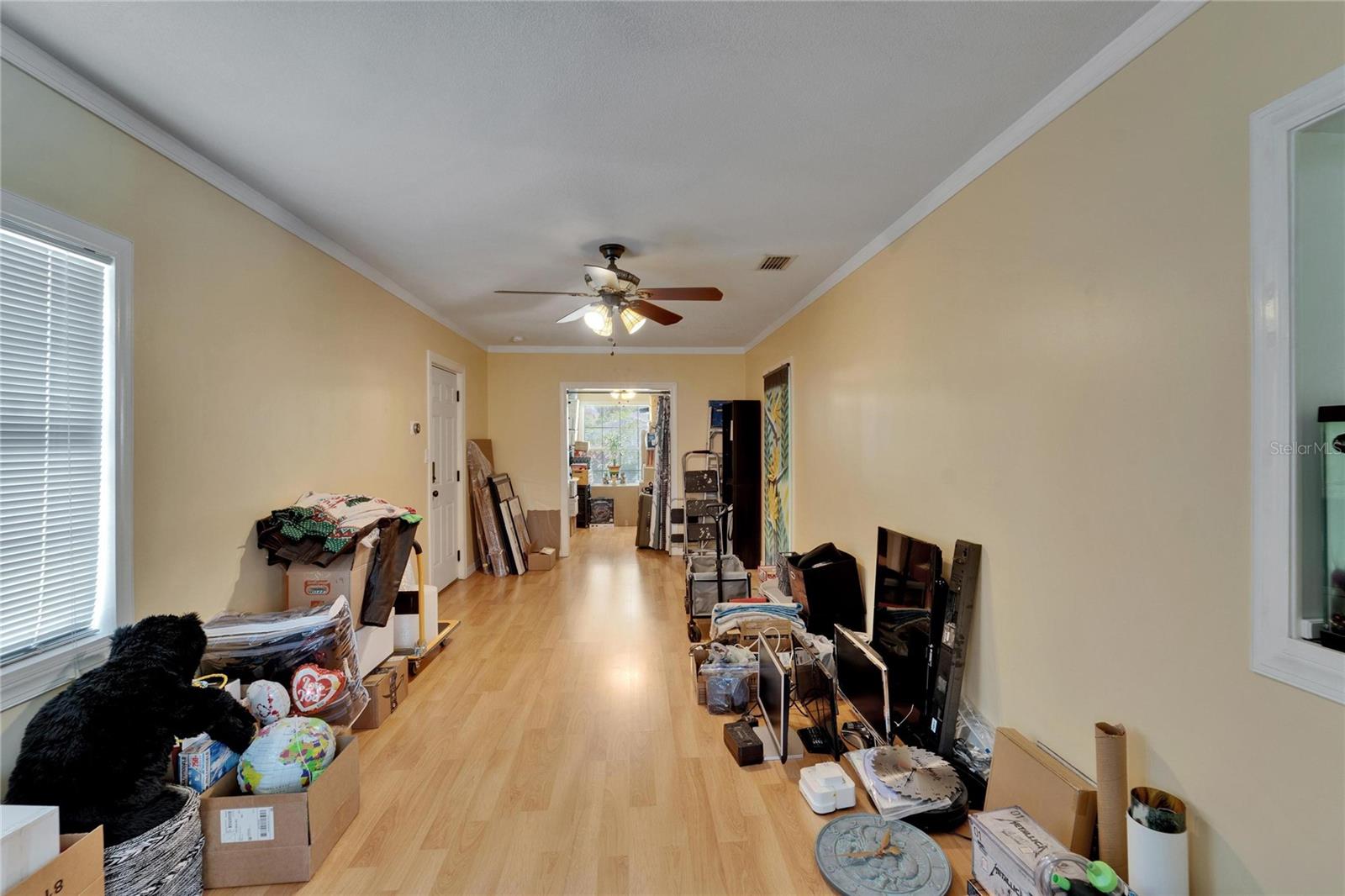 4902 LOG CABIN DR, LAKELAND, FL, 33810