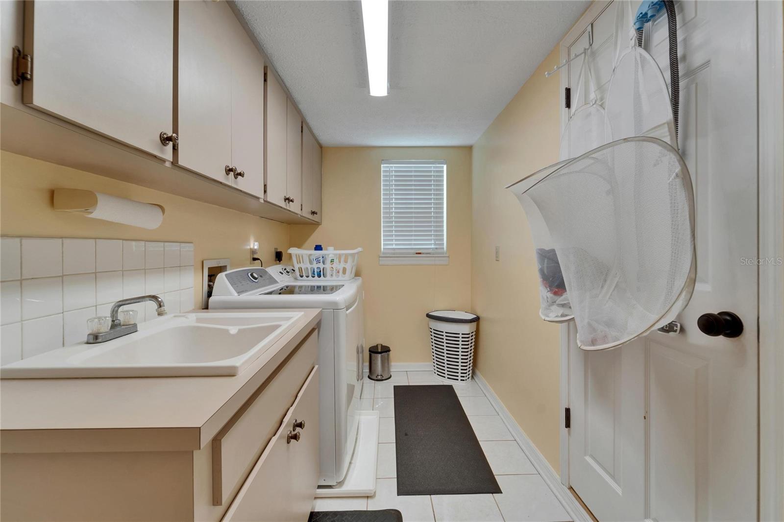 4902 LOG CABIN DR, LAKELAND, FL, 33810