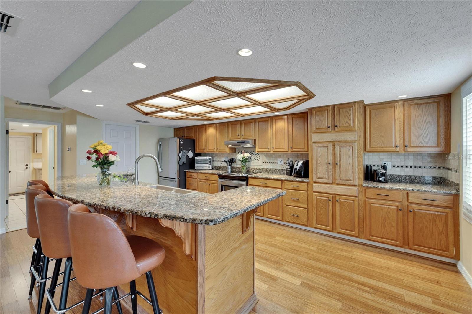 4902 LOG CABIN DR, LAKELAND, FL, 33810