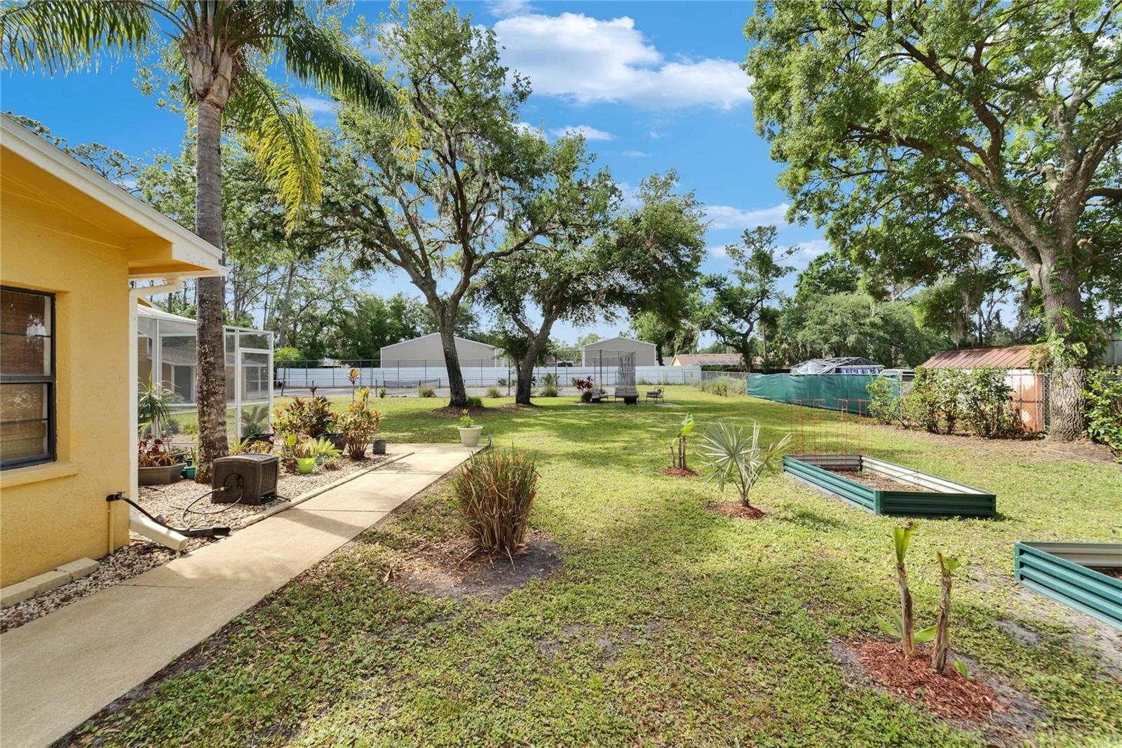 4902 LOG CABIN DR, LAKELAND, FL, 33810
