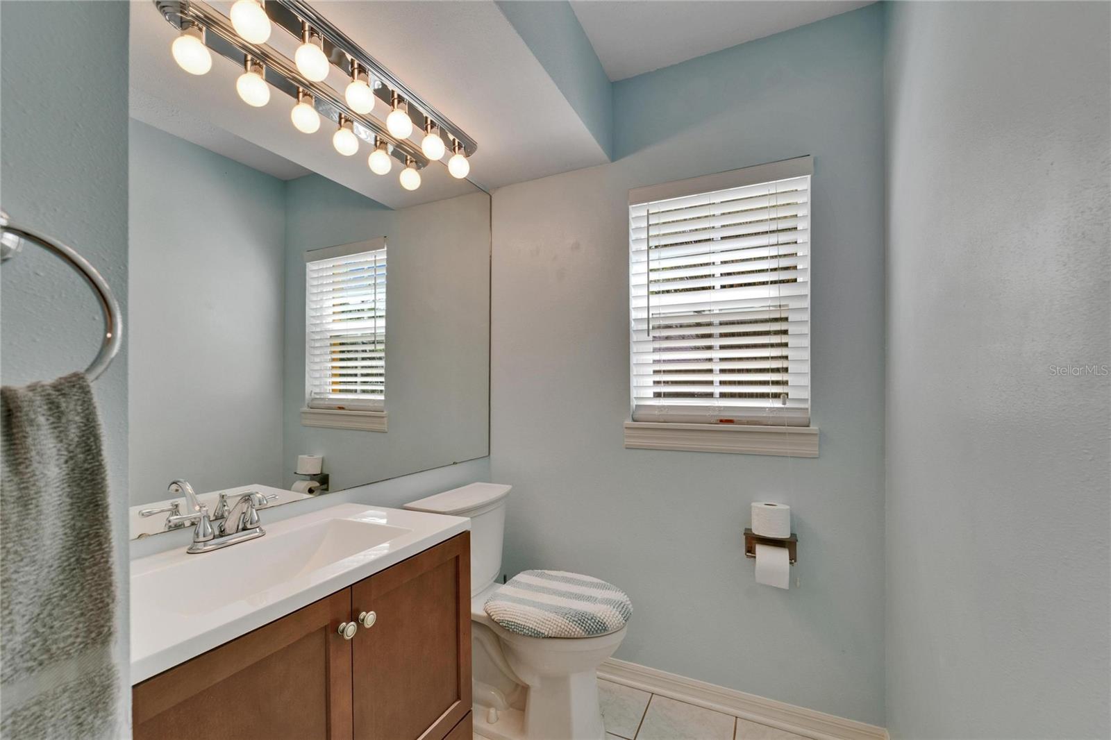 4902 LOG CABIN DR, LAKELAND, FL, 33810