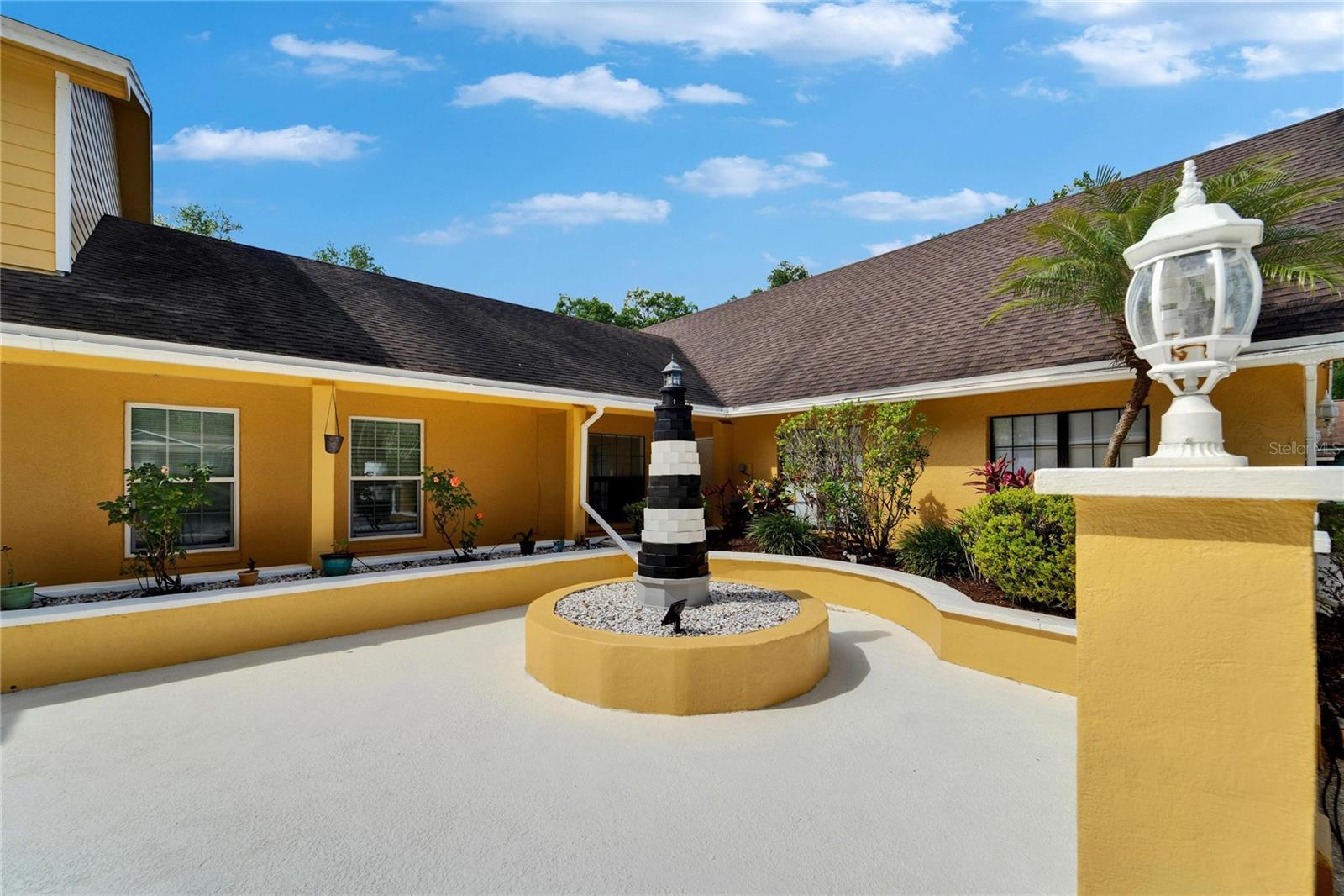 4902 LOG CABIN DR, LAKELAND, FL, 33810
