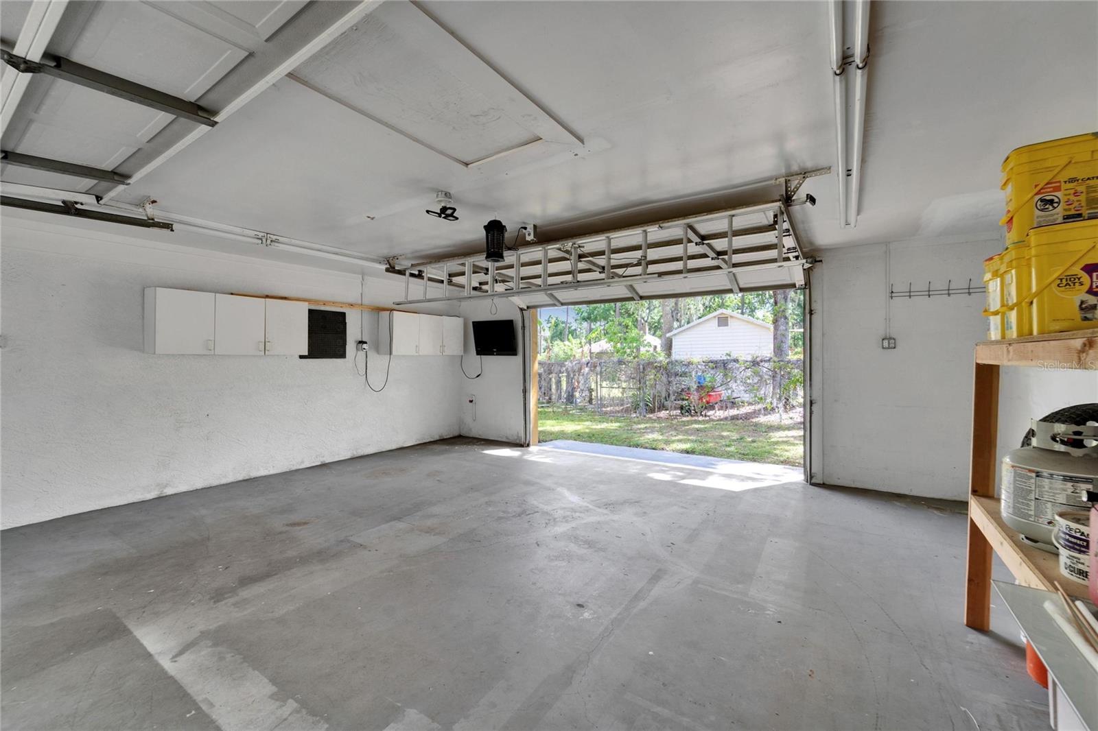 4902 LOG CABIN DR, LAKELAND, FL, 33810