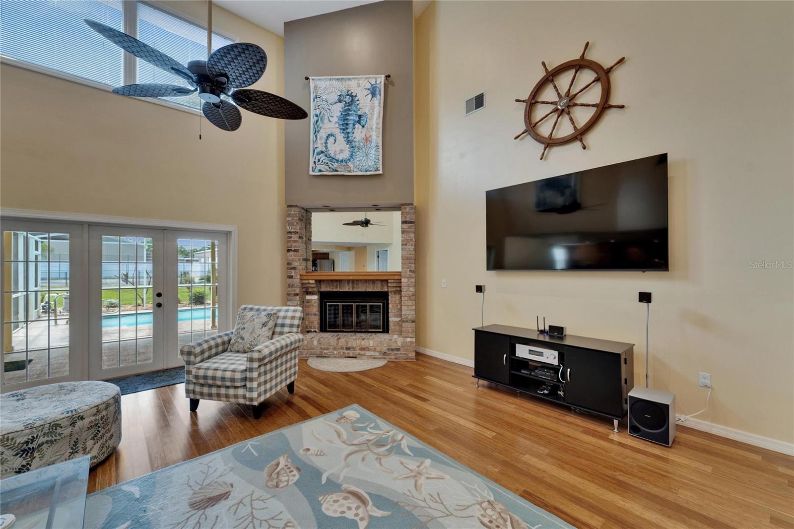 4902 LOG CABIN DR, LAKELAND, FL, 33810