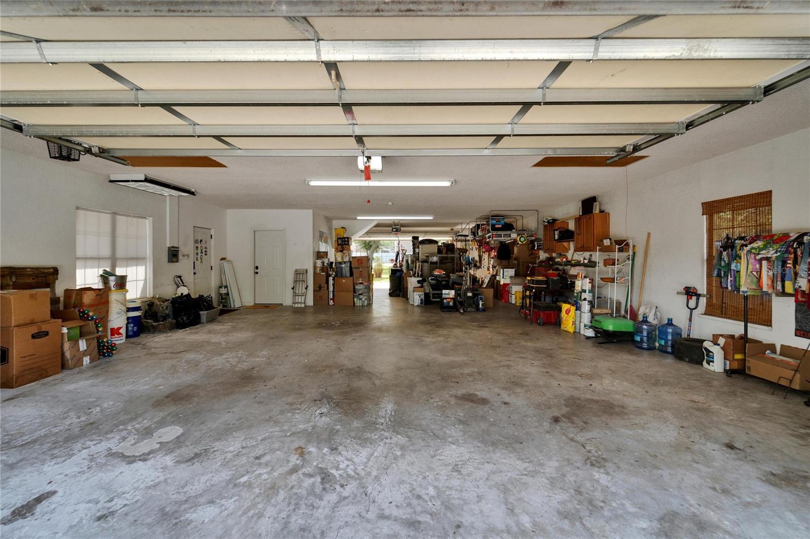 4902 LOG CABIN DR, LAKELAND, FL, 33810