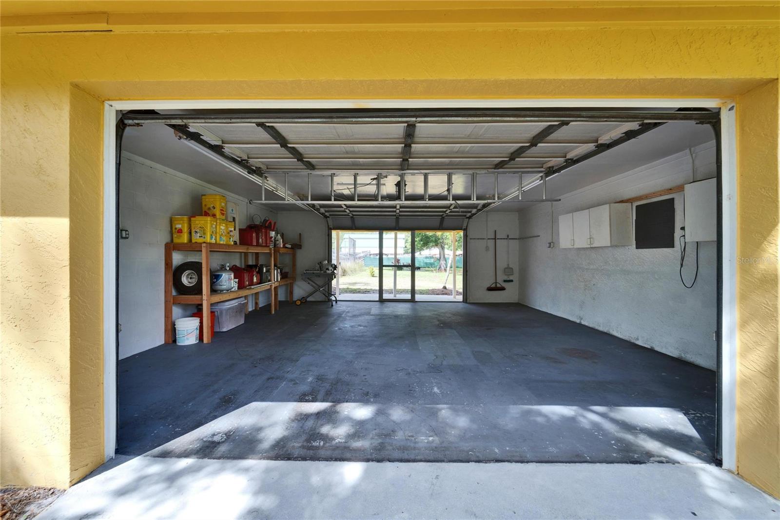 4902 LOG CABIN DR, LAKELAND, FL, 33810