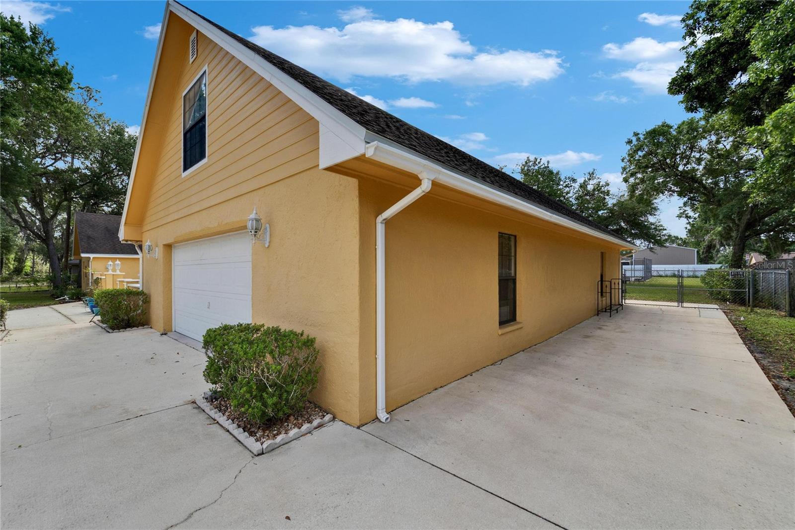 4902 LOG CABIN DR, LAKELAND, FL, 33810