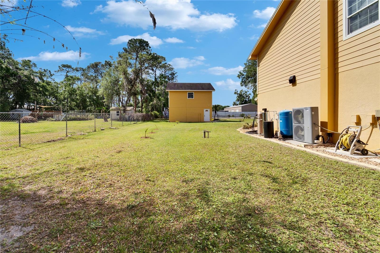 4902 LOG CABIN DR, LAKELAND, FL, 33810