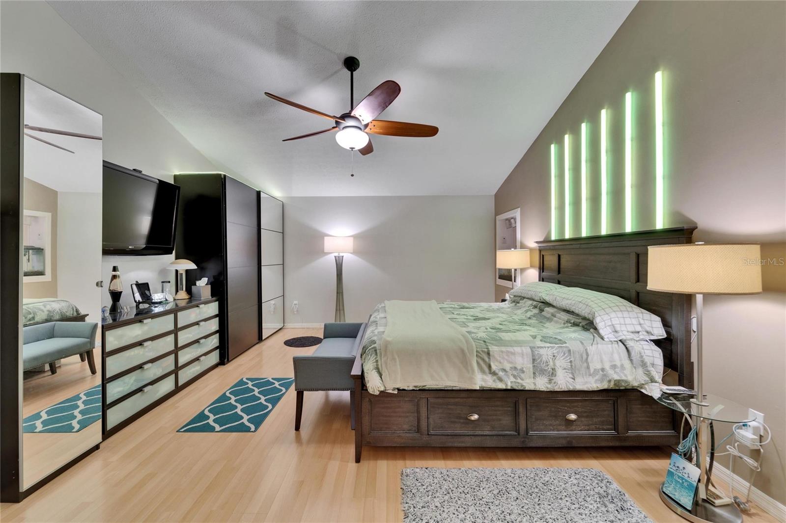 4902 LOG CABIN DR, LAKELAND, FL, 33810