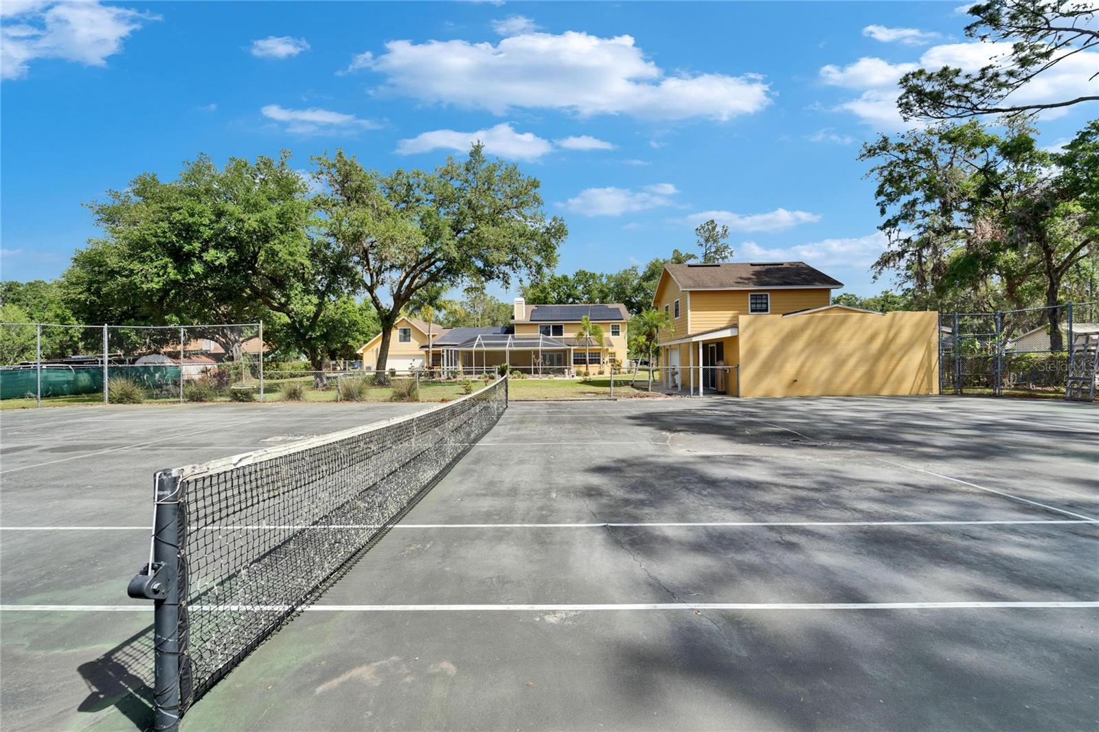 4902 LOG CABIN DR, LAKELAND, FL, 33810