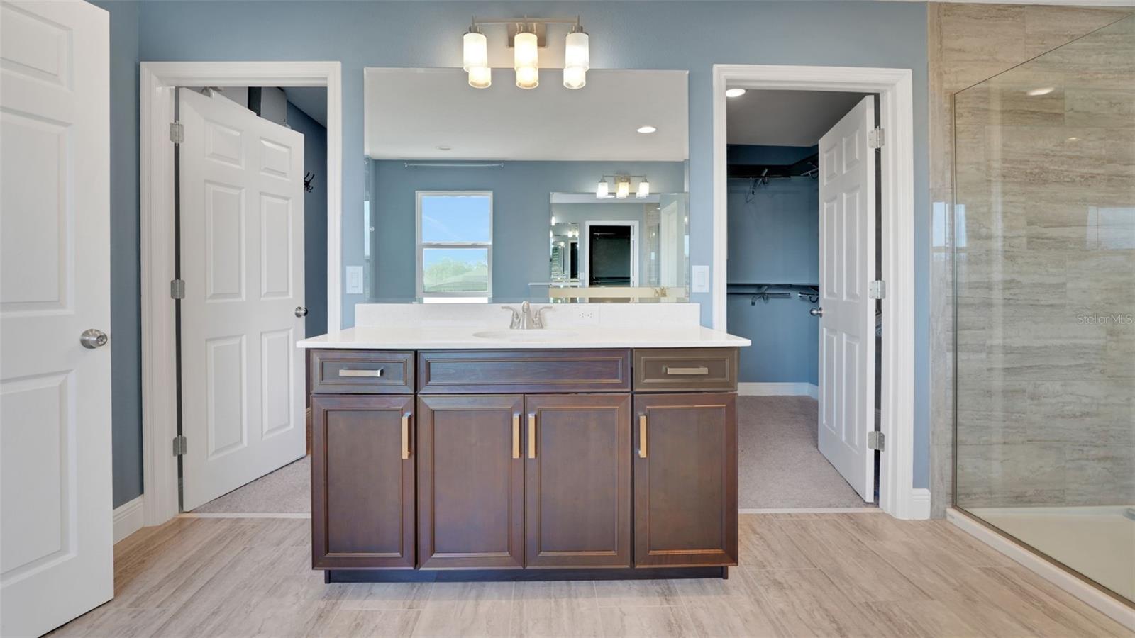 4926 CHASE CT, ST CLOUD, FL, 34772