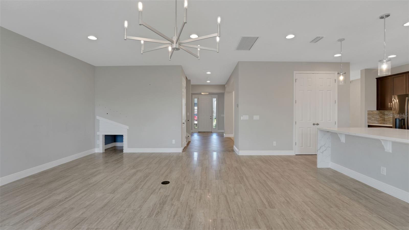 4926 CHASE CT, ST CLOUD, FL, 34772