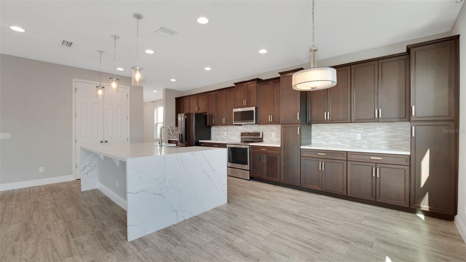 4926 CHASE CT, ST CLOUD, FL, 34772
