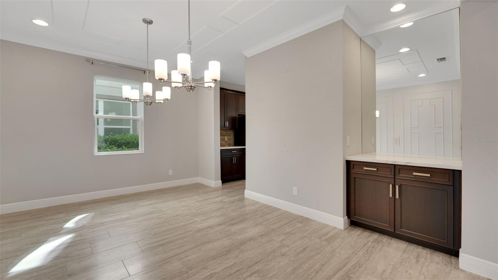 4926 CHASE CT, ST CLOUD, FL, 34772