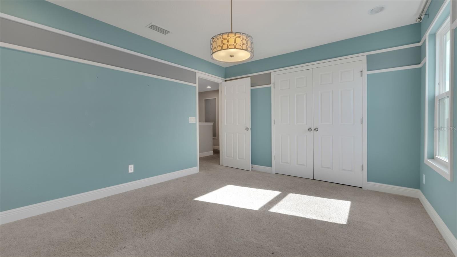 4926 CHASE CT, ST CLOUD, FL, 34772