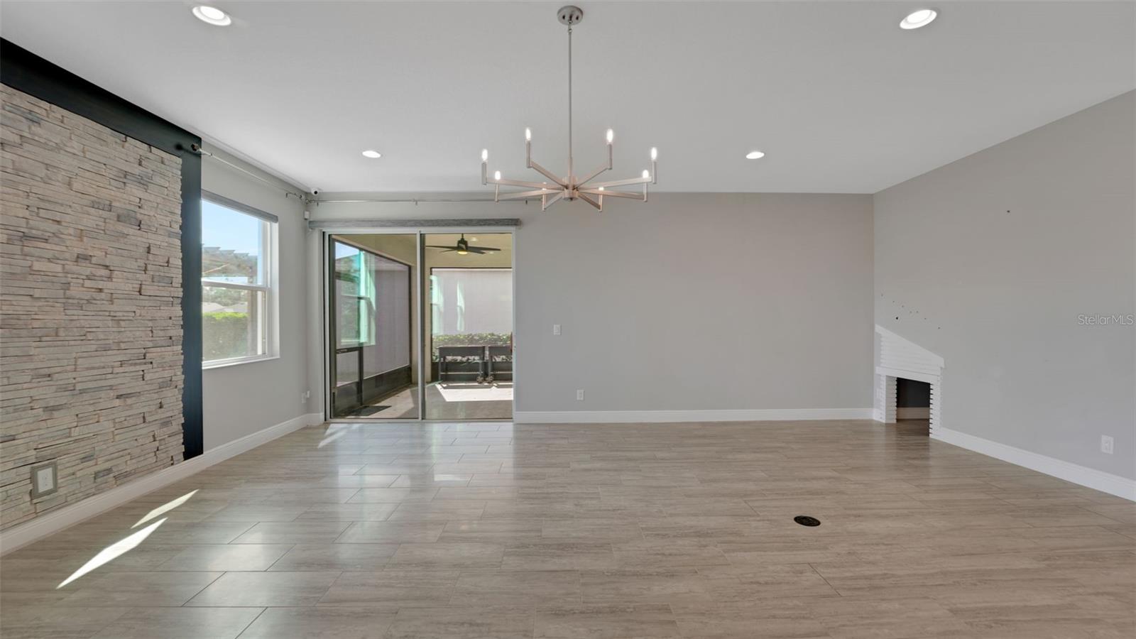 4926 CHASE CT, ST CLOUD, FL, 34772