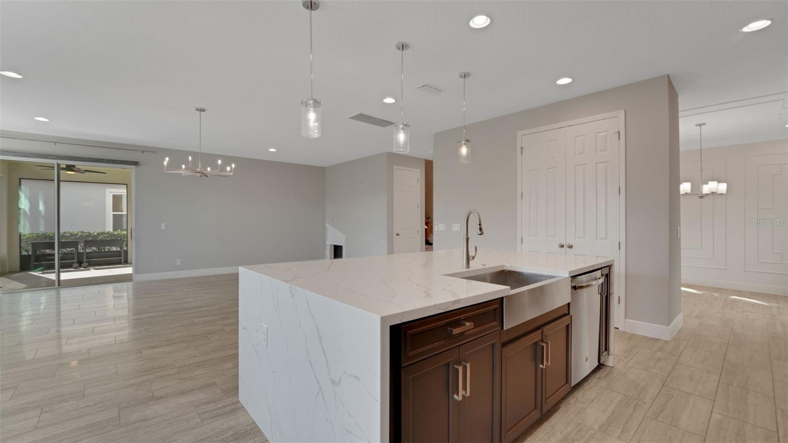 4926 CHASE CT, ST CLOUD, FL, 34772