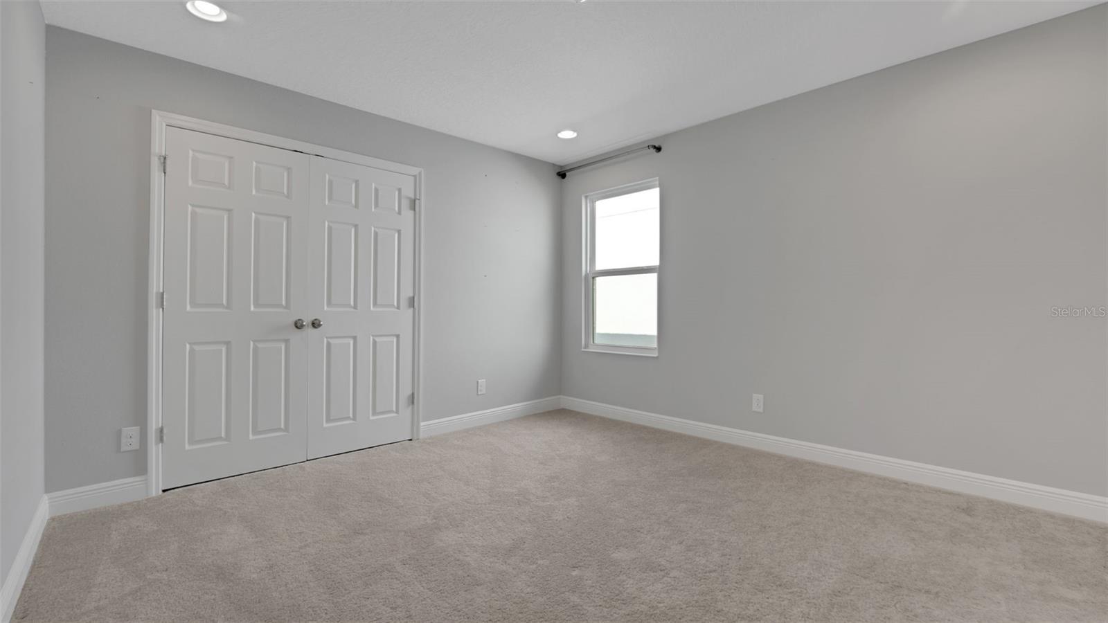 4926 CHASE CT, ST CLOUD, FL, 34772